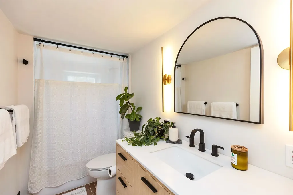 1 Guay Street Concord NH 03301