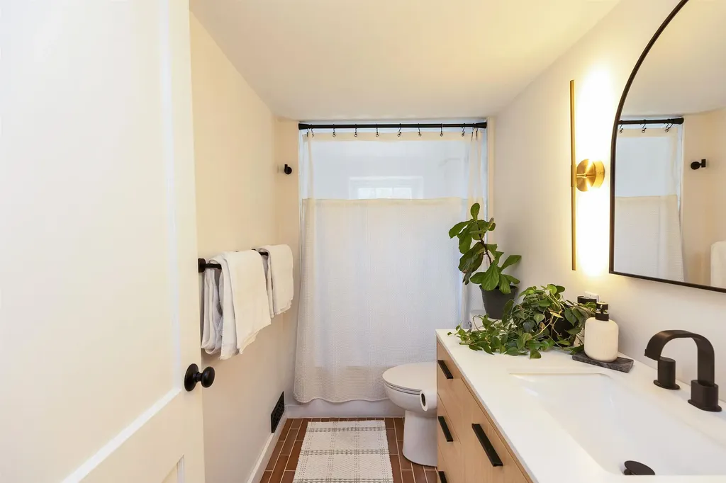 1 Guay Street Concord NH 03301