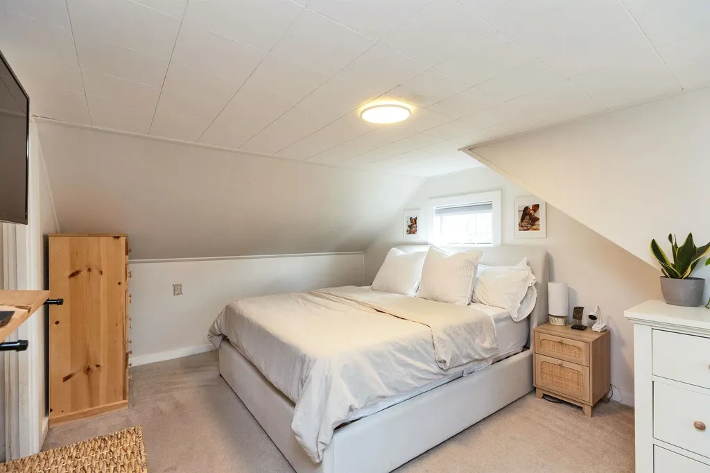 1 Guay Street Concord NH 03301