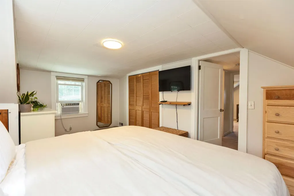 1 Guay Street Concord NH 03301