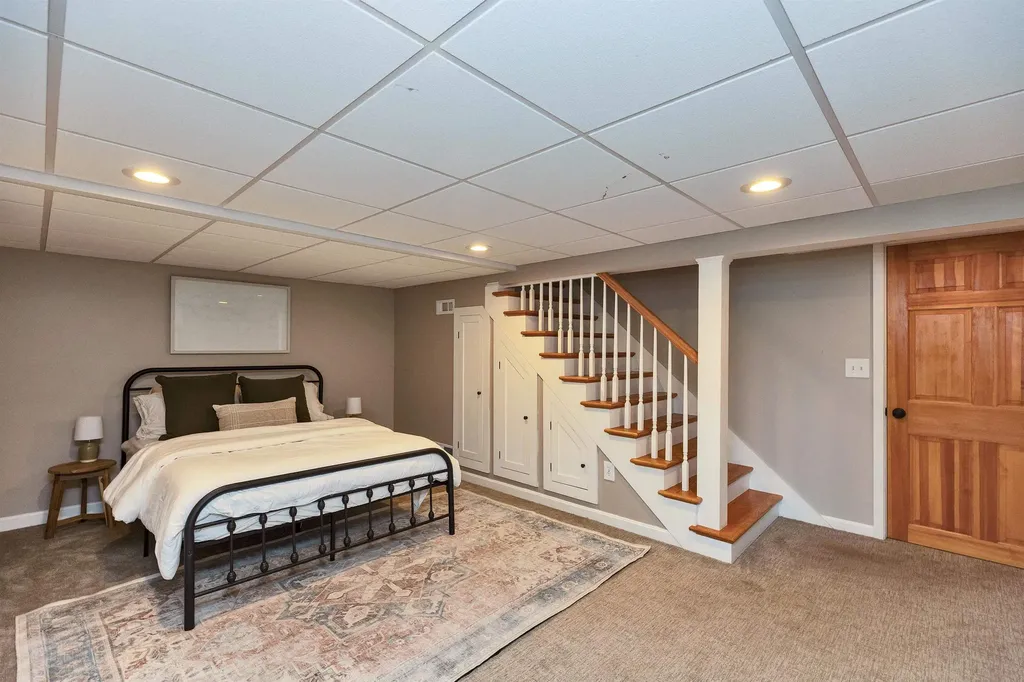 1 Guay Street Concord NH 03301