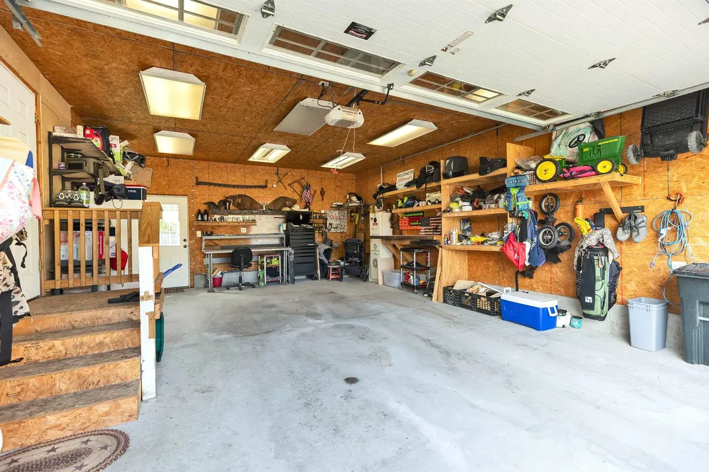 1 Guay Street Concord NH 03301