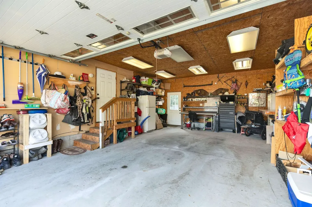 1 Guay Street Concord NH 03301