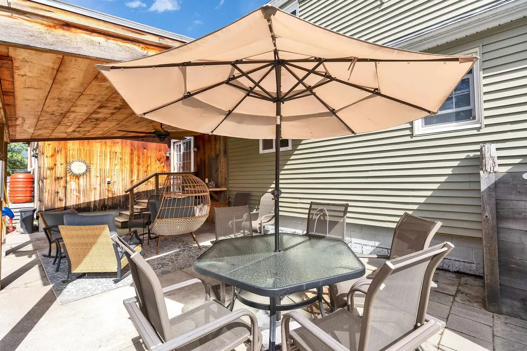 1 Guay Street Concord NH 03301