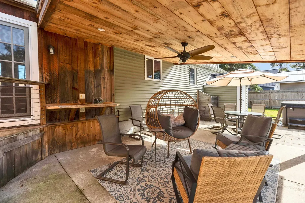 1 Guay Street Concord NH 03301