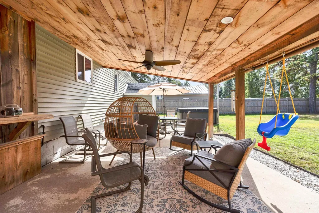 1 Guay Street Concord NH 03301