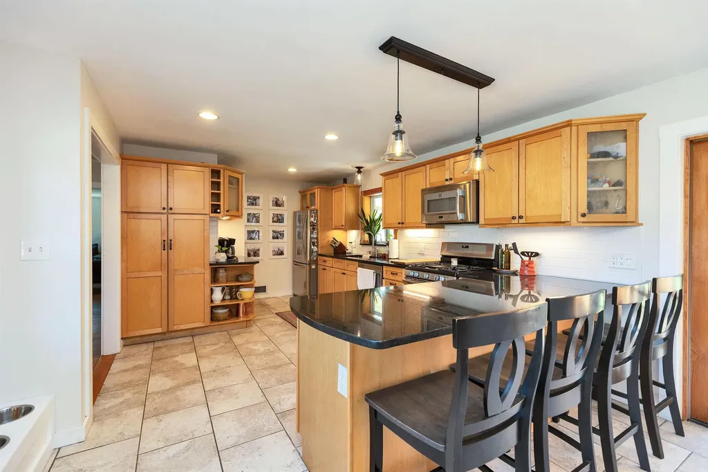 1 Guay Street Concord NH 03301