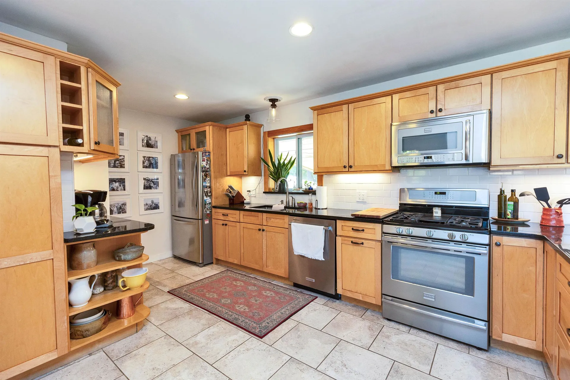 1 Guay Street Concord NH 03301