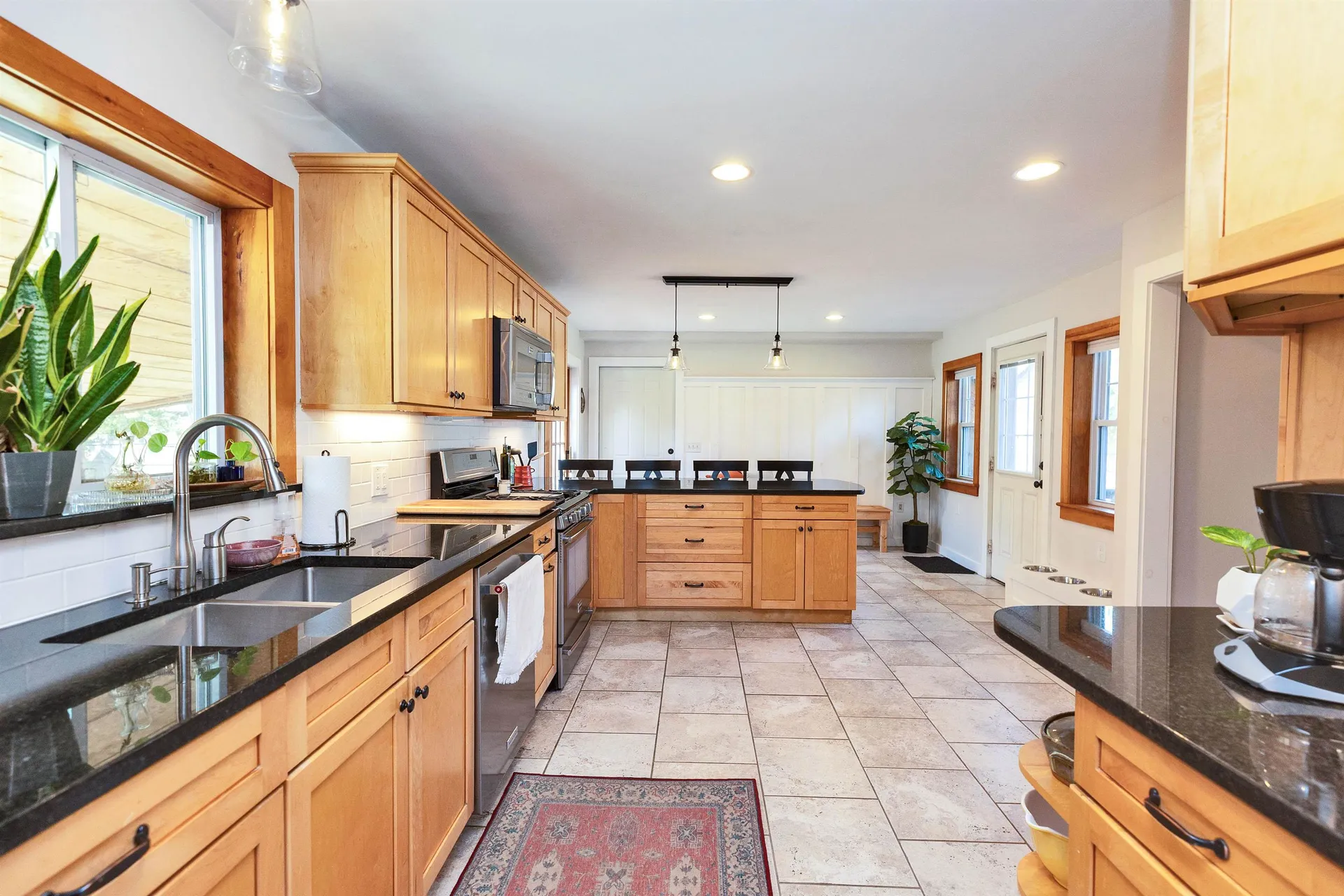 1 Guay Street Concord NH 03301