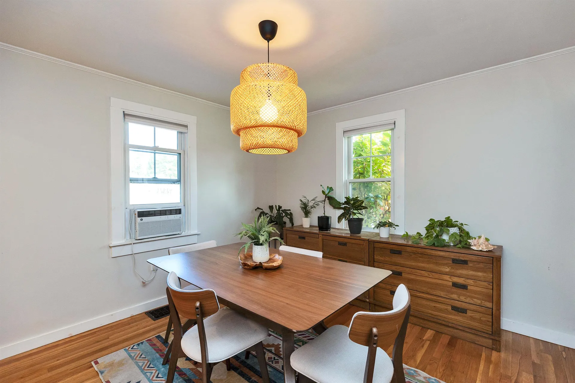 1 Guay Street Concord NH 03301