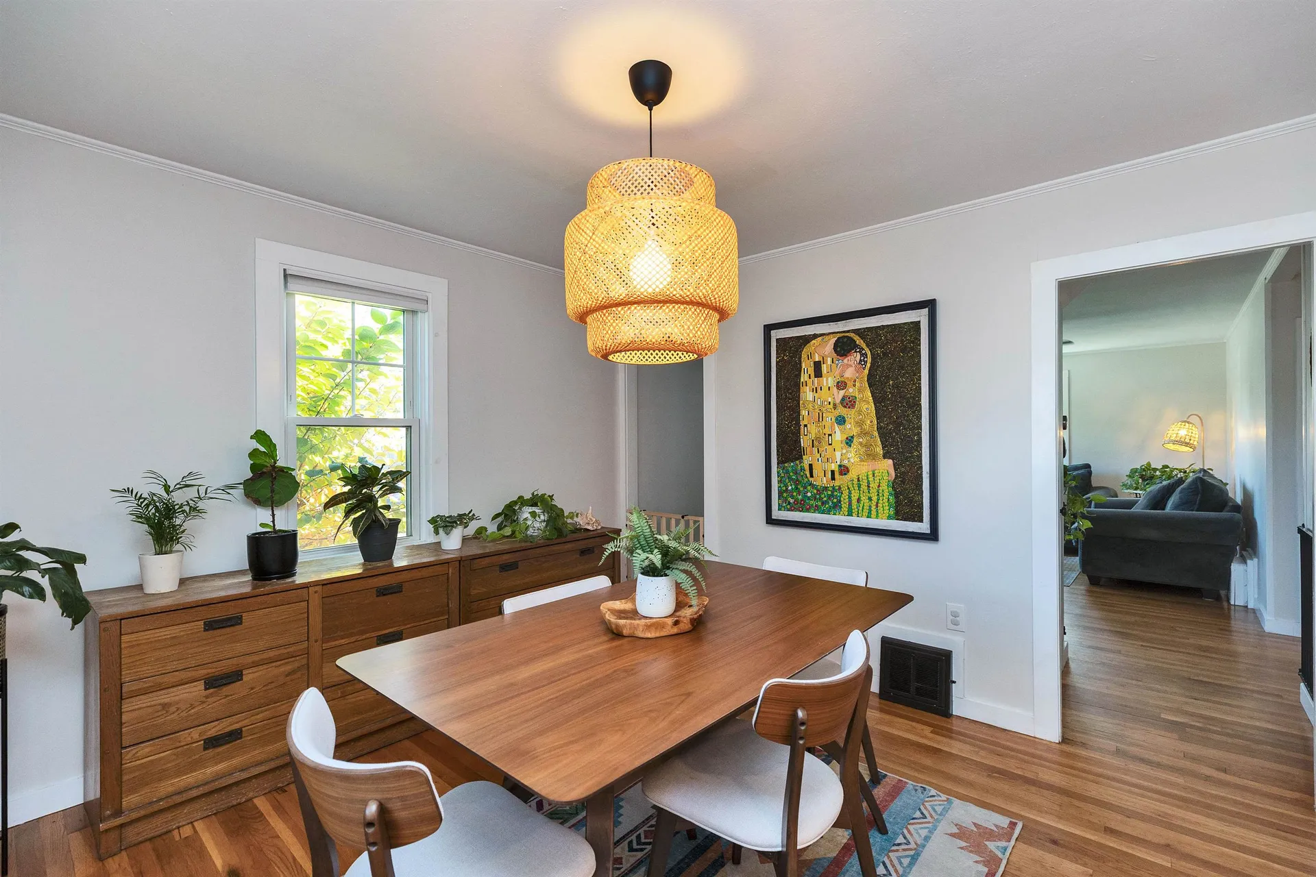 1 Guay Street Concord NH 03301