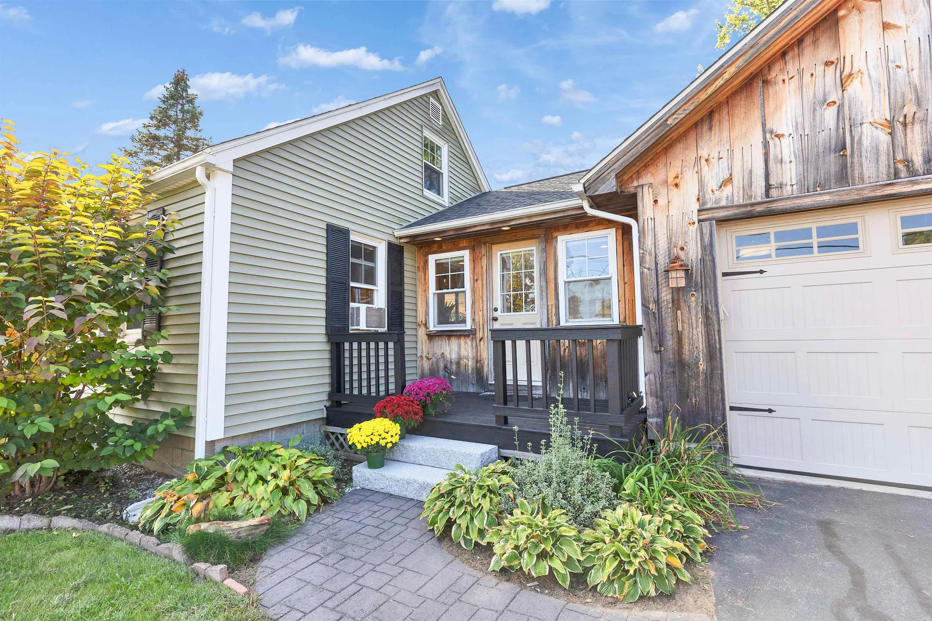 1 Guay Street Concord NH 03301