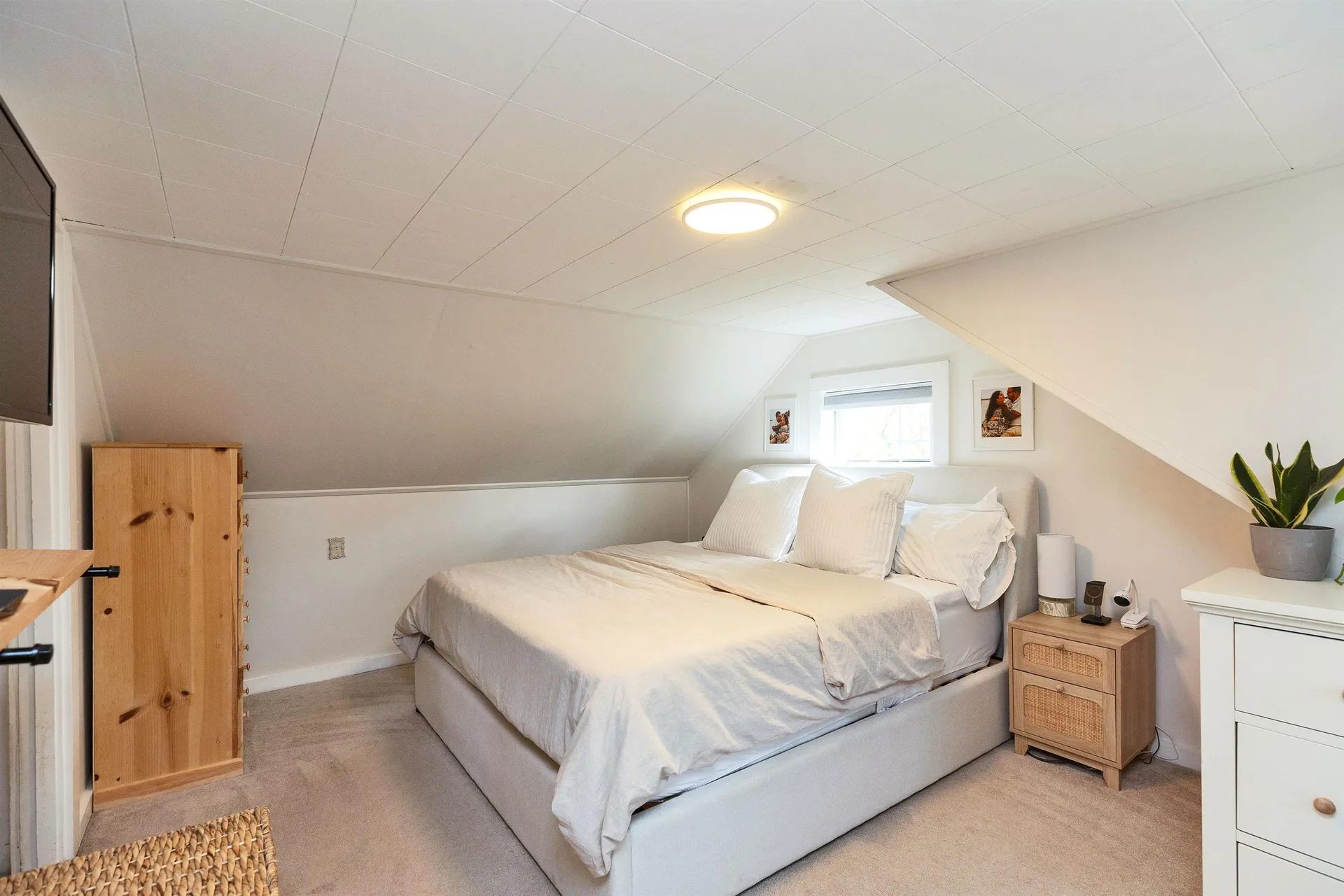 1 Guay Street Concord NH 03301