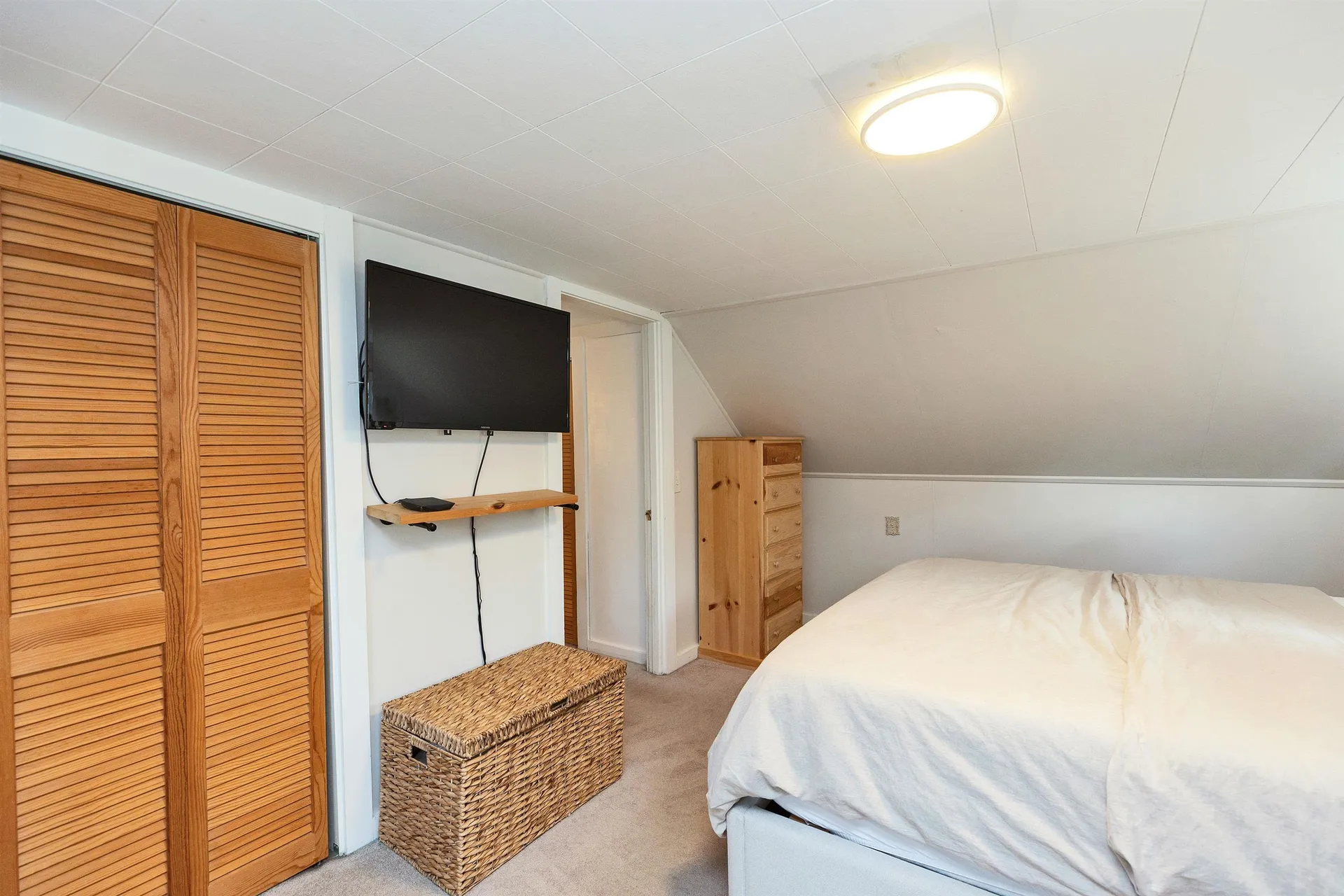 1 Guay Street Concord NH 03301