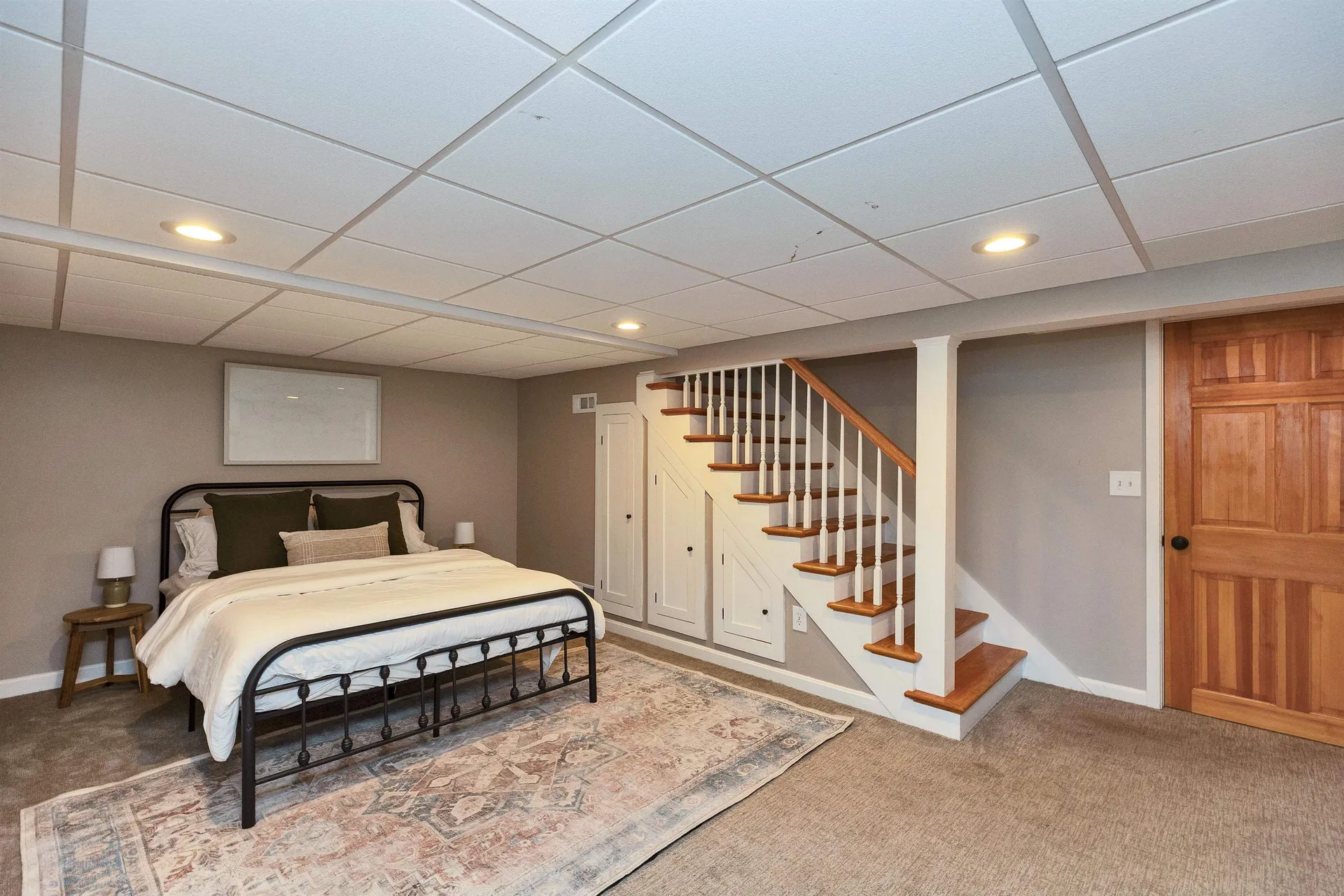 1 Guay Street Concord NH 03301