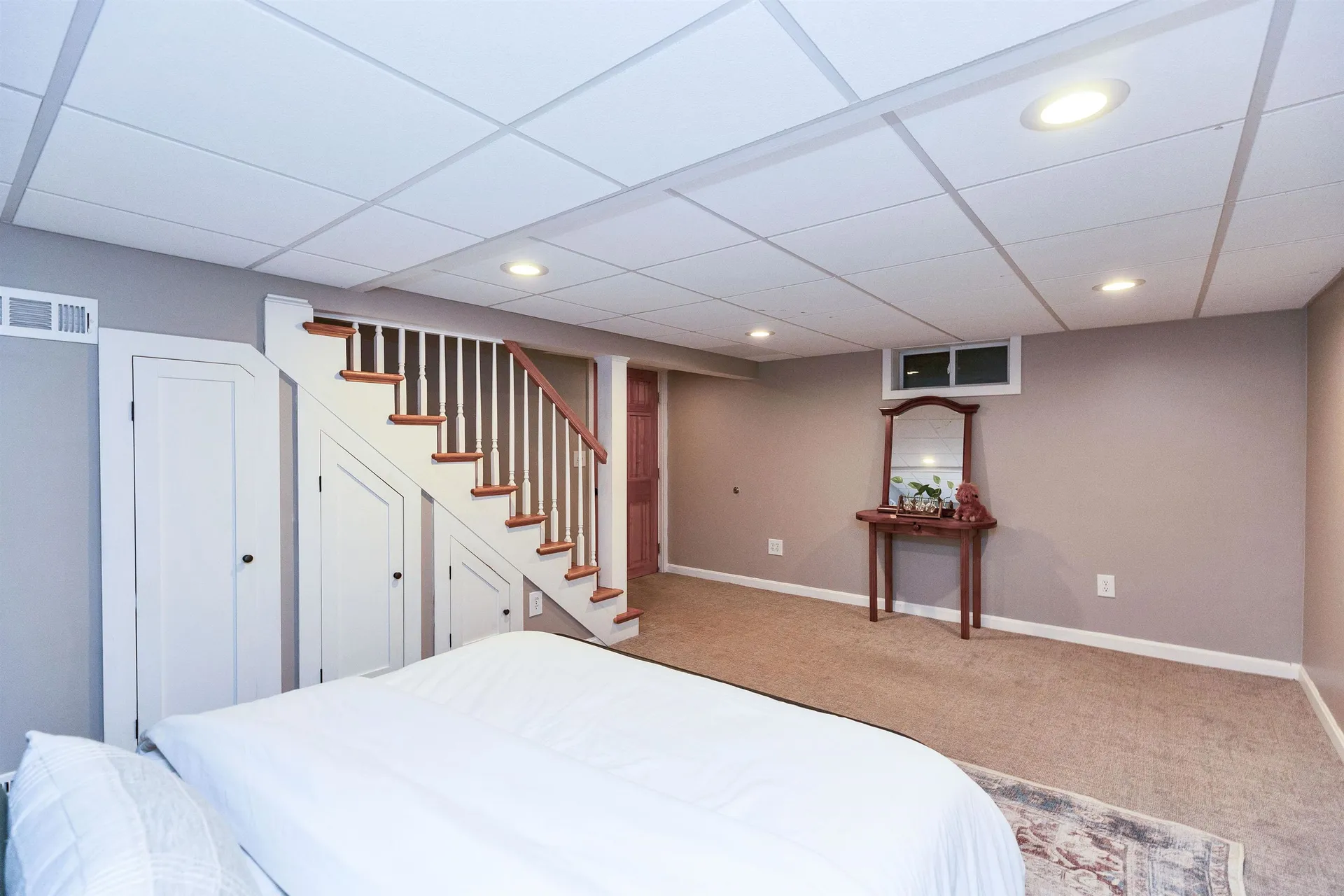 1 Guay Street Concord NH 03301