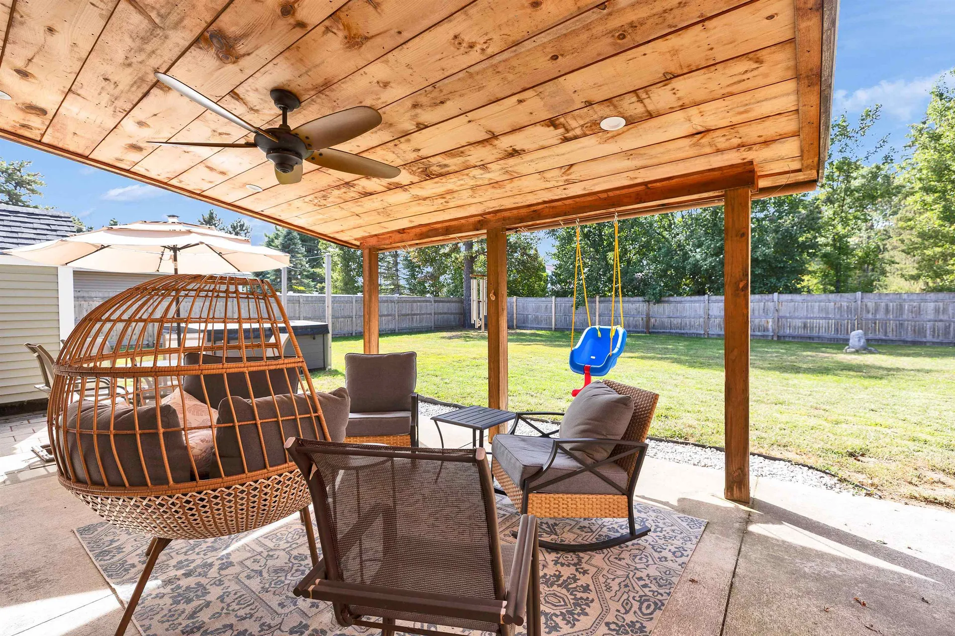 1 Guay Street Concord NH 03301