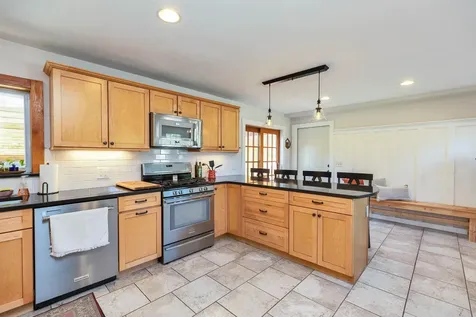 1 Guay Street Concord NH 03301