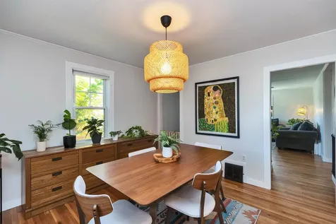 1 Guay Street Concord NH 03301