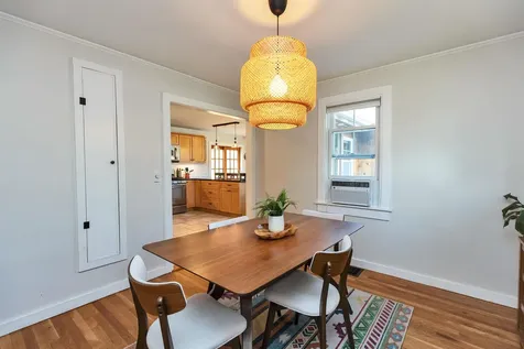 1 Guay Street Concord NH 03301