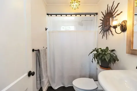 1 Guay Street Concord NH 03301