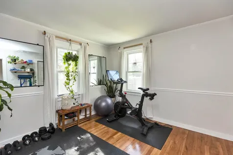 1 Guay Street Concord NH 03301