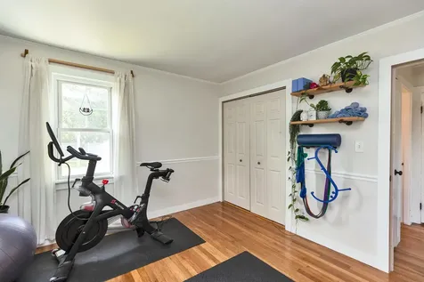 1 Guay Street Concord NH 03301