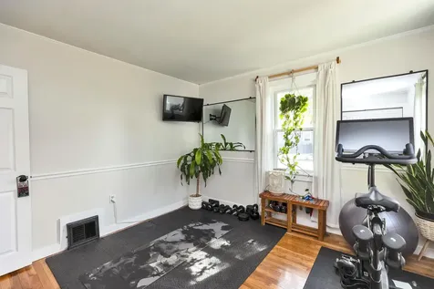 1 Guay Street Concord NH 03301