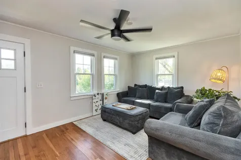 1 Guay Street Concord NH 03301