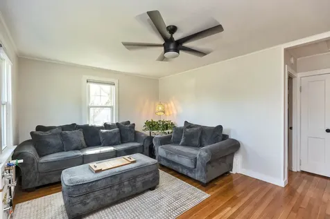 1 Guay Street Concord NH 03301