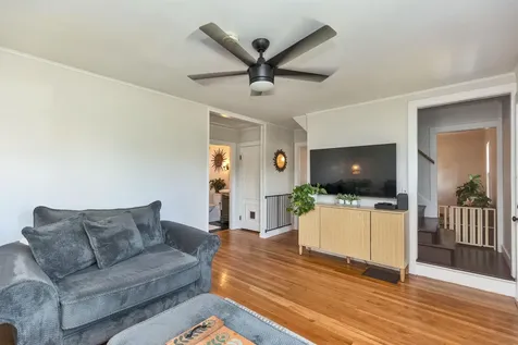 1 Guay Street Concord NH 03301