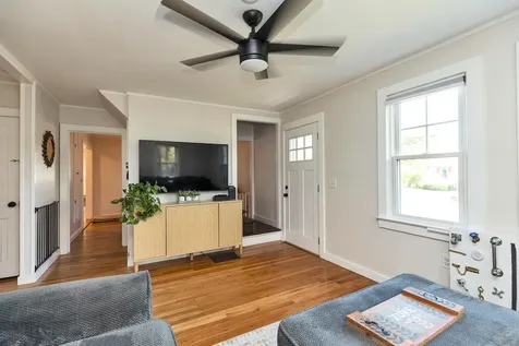 1 Guay Street Concord NH 03301