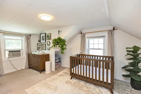 1 Guay Street Concord NH 03301