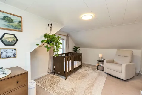 1 Guay Street Concord NH 03301