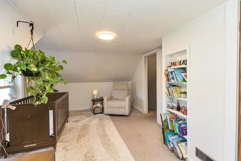 1 Guay Street Concord NH 03301