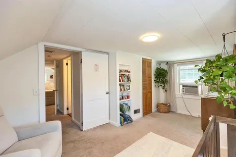 1 Guay Street Concord NH 03301