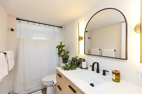 1 Guay Street Concord NH 03301