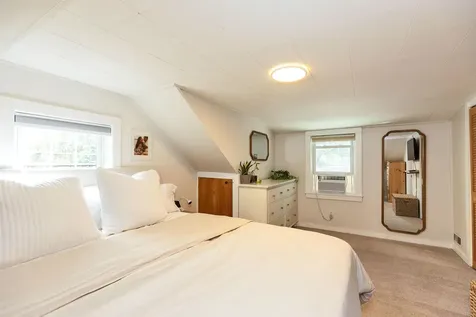 1 Guay Street Concord NH 03301