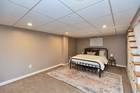 1 Guay Street Concord NH 03301