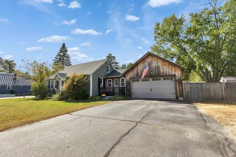 1 Guay Street Concord NH 03301