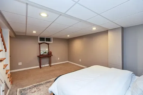 1 Guay Street Concord NH 03301