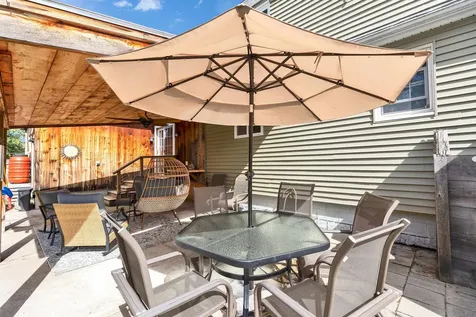 1 Guay Street Concord NH 03301