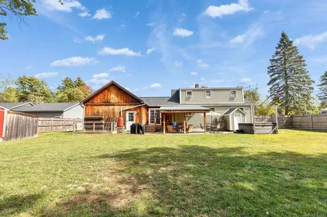 1 Guay Street Concord NH 03301