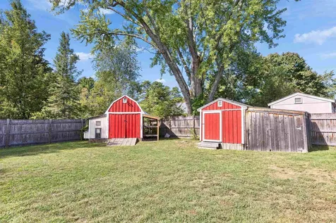 1 Guay Street Concord NH 03301