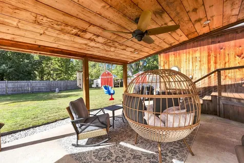 1 Guay Street Concord NH 03301