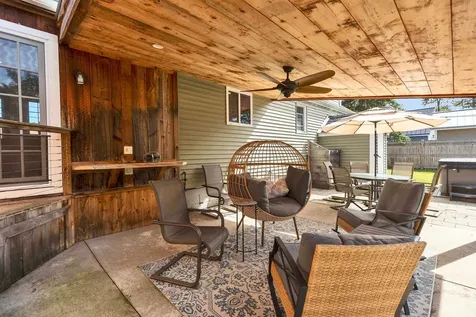 1 Guay Street Concord NH 03301