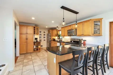 1 Guay Street Concord NH 03301