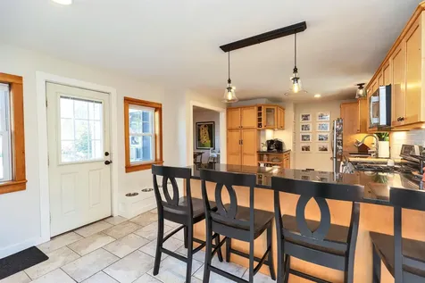 1 Guay Street Concord NH 03301