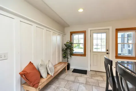 1 Guay Street Concord NH 03301