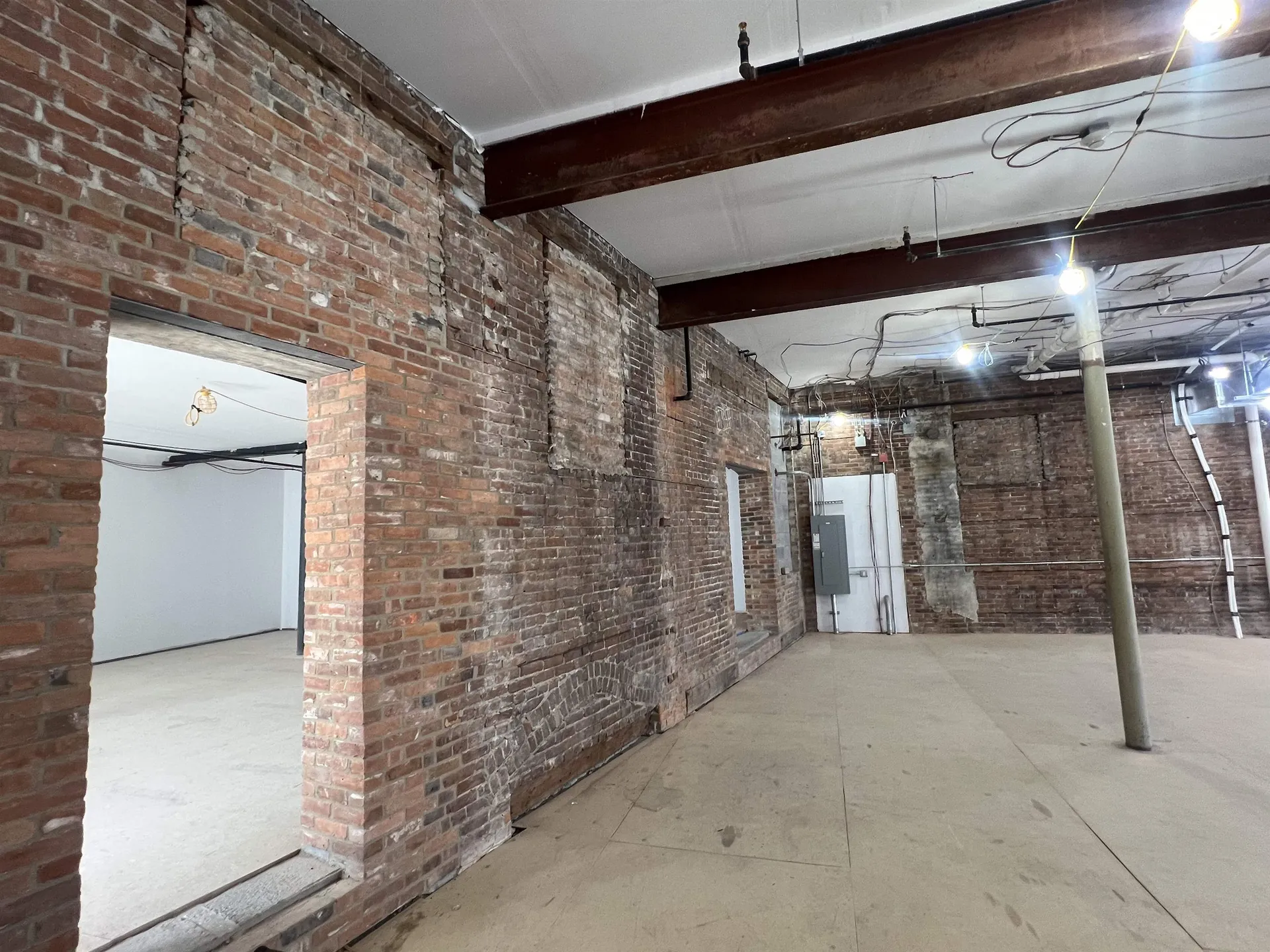 341 Main Street Bennington VT 05201